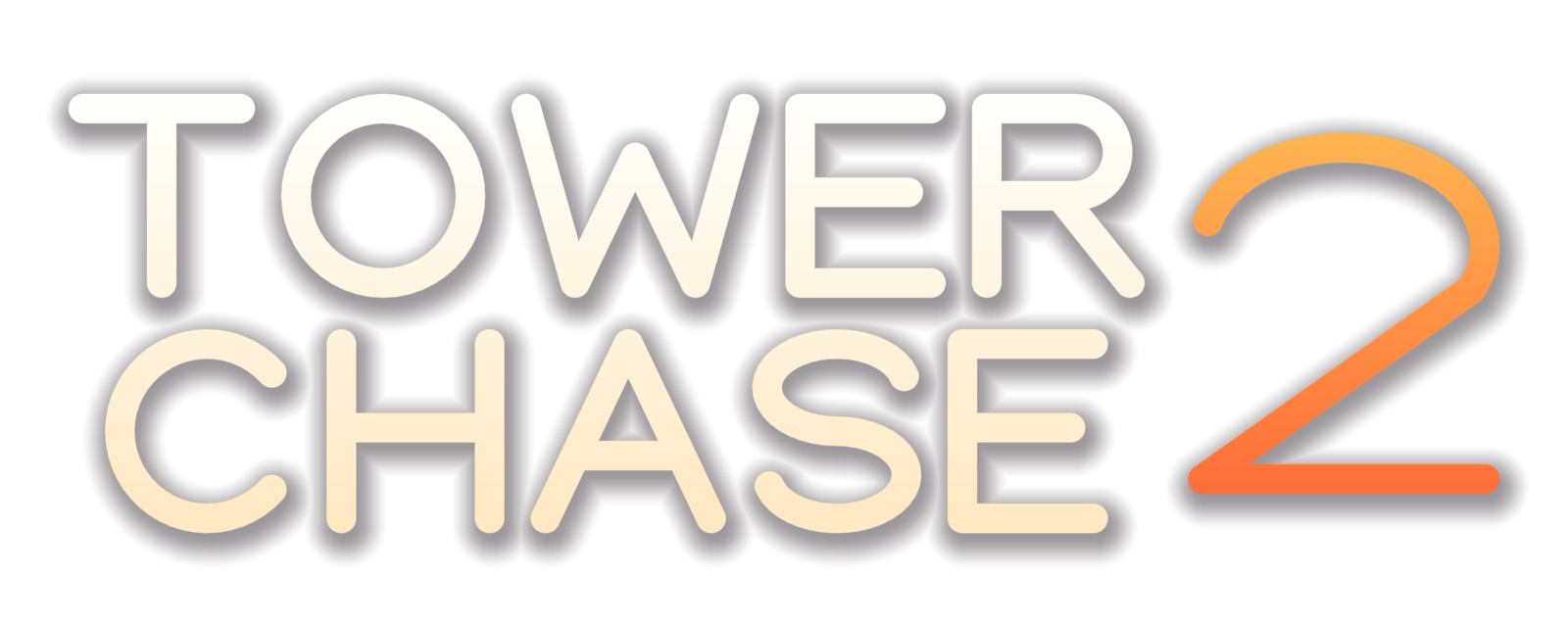 Tower Chase 2