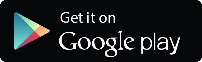 Google Play